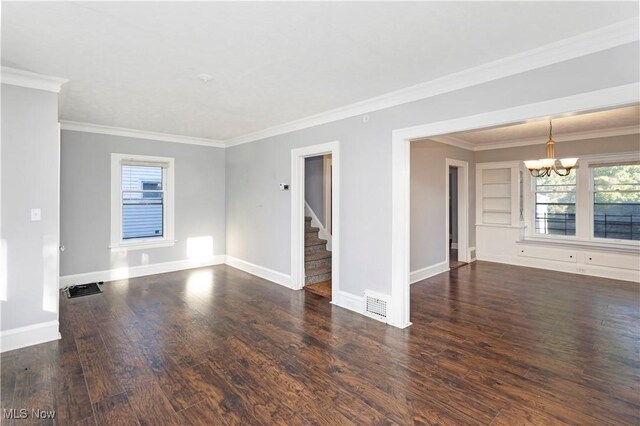 3243 Yorkshire, Cleveland Heights, OH 44118 - photo 9