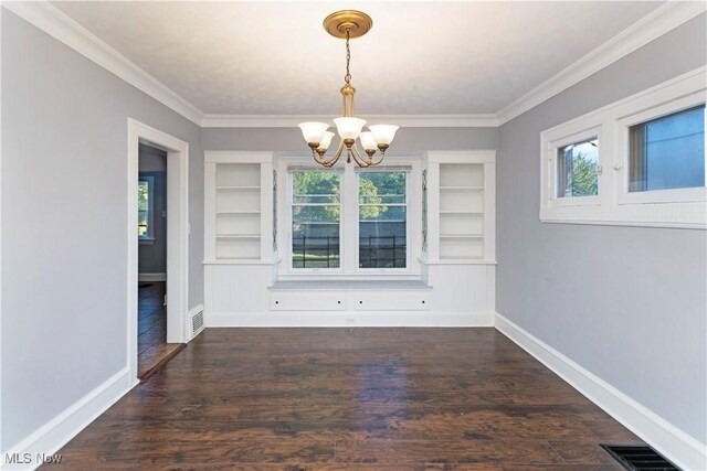 3243 Yorkshire, Cleveland Heights, OH 44118 - photo 10