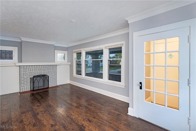 3243 Yorkshire, Cleveland Heights, OH 44118 - photo 11