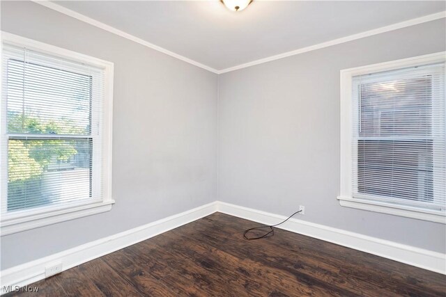 3243 Yorkshire, Cleveland Heights, OH 44118 - photo 12