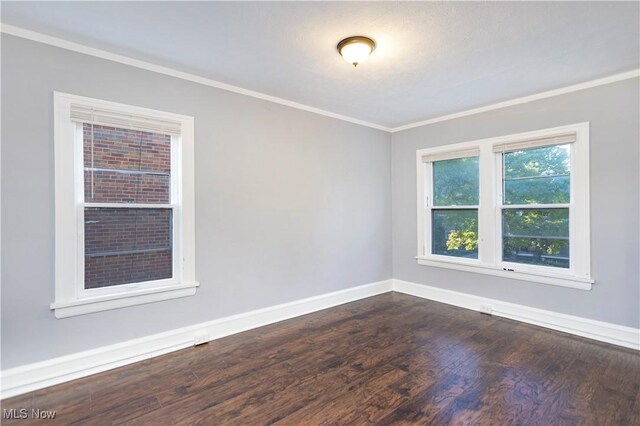 3243 Yorkshire, Cleveland Heights, OH 44118 - photo 14