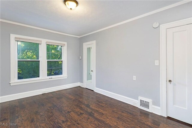 3243 Yorkshire, Cleveland Heights, OH 44118 - photo 15