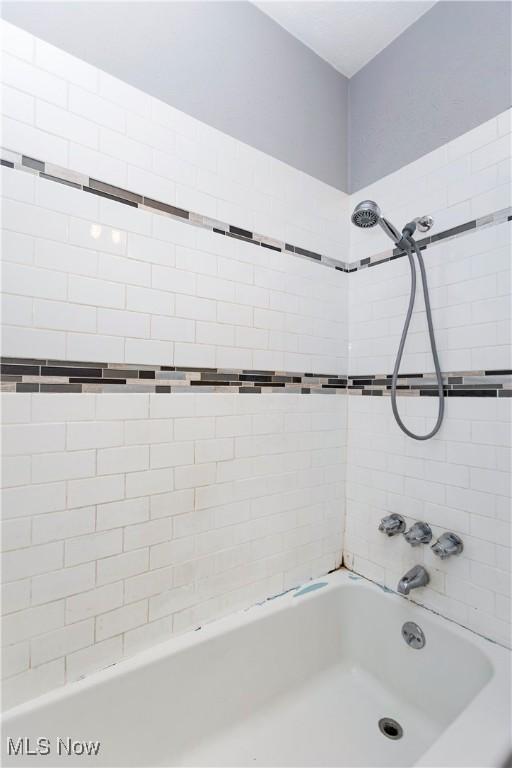3243 Yorkshire, Cleveland Heights, OH 44118 - photo 17