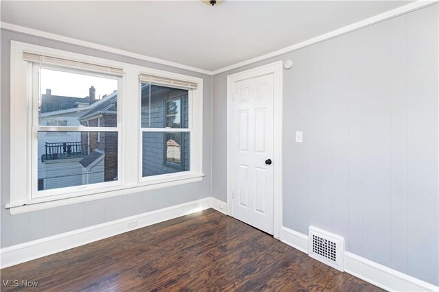3243 Yorkshire, Cleveland Heights, OH 44118 - photo 18