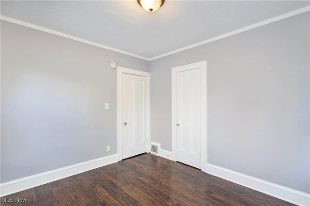 3243 Yorkshire, Cleveland Heights, OH 44118 - photo 20