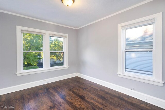 3243 Yorkshire, Cleveland Heights, OH 44118 - photo 21