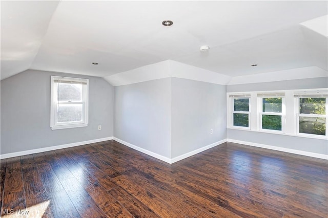 3243 Yorkshire, Cleveland Heights, OH 44118 - photo 22