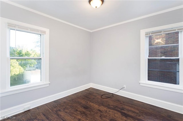 3243 Yorkshire, Cleveland Heights, OH 44118 - photo 23