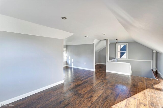 3243 Yorkshire, Cleveland Heights, OH 44118 - photo 24
