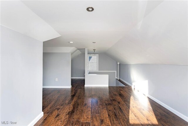 3243 Yorkshire, Cleveland Heights, OH 44118 - photo 25
