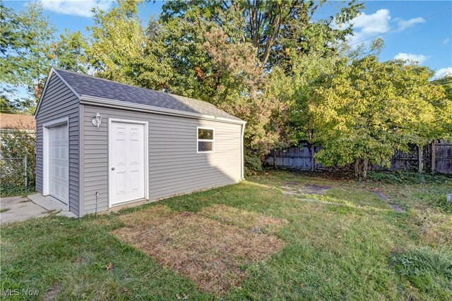 3243 Yorkshire, Cleveland Heights, OH 44118 - photo 28