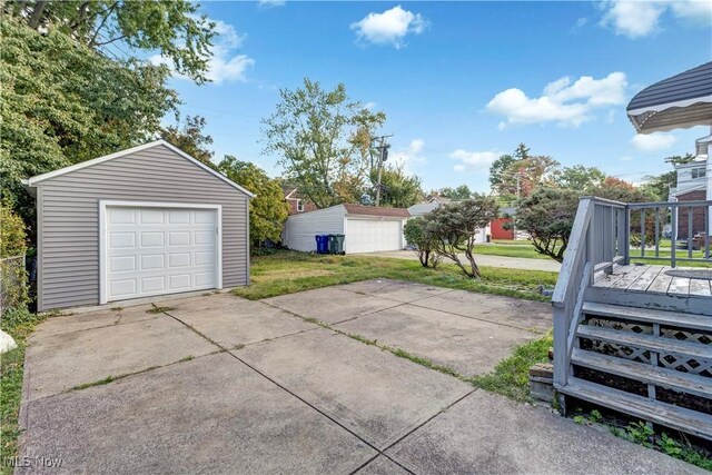 3243 Yorkshire, Cleveland Heights, OH 44118 - photo 29