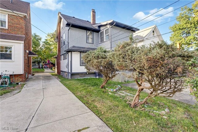 3243 Yorkshire, Cleveland Heights, OH 44118 - photo 31