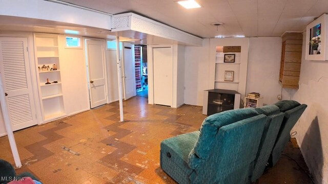 812 Oakmont Ave, Steubenville, OH 43952 - photo 15