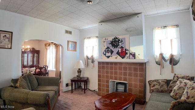 812 Oakmont Ave, Steubenville, OH 43952 - photo 3