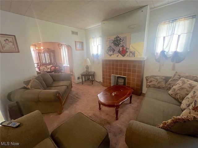 812 Oakmont Ave, Steubenville, OH 43952 - photo 4