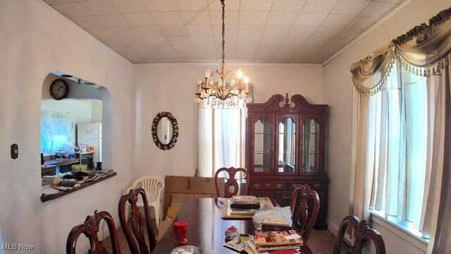 812 Oakmont Ave, Steubenville, OH 43952 - photo 6