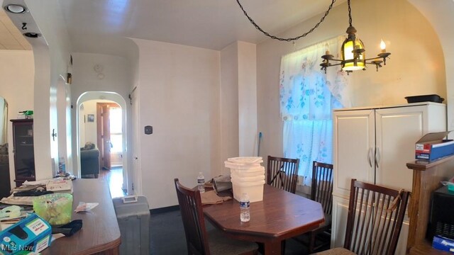 812 Oakmont Ave, Steubenville, OH 43952 - photo 7