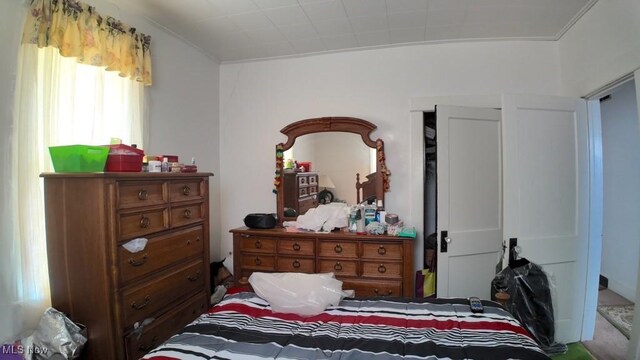 812 Oakmont Ave, Steubenville, OH 43952 - photo 9