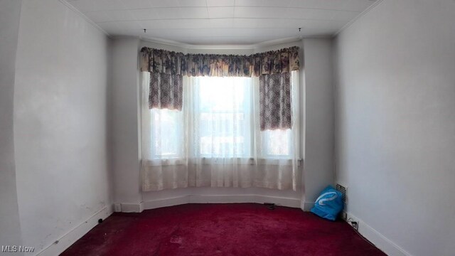 812 Oakmont Ave, Steubenville, OH 43952 - photo 11