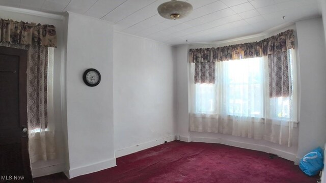 812 Oakmont Ave, Steubenville, OH 43952 - photo 12