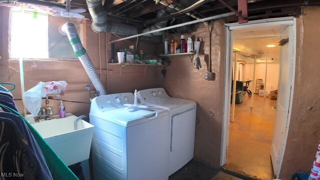 812 Oakmont Ave, Steubenville, OH 43952 - photo 13