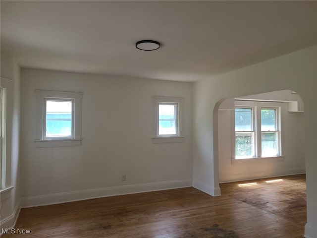 10124 Ostend Ave, Cleveland, OH 44108 - photo 8
