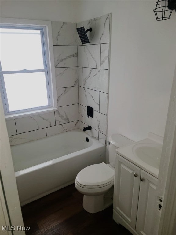 10124 Ostend Ave, Cleveland, OH 44108 - photo 10