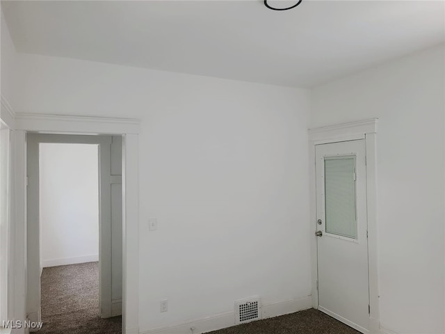10124 Ostend Ave, Cleveland, OH 44108 - photo 12
