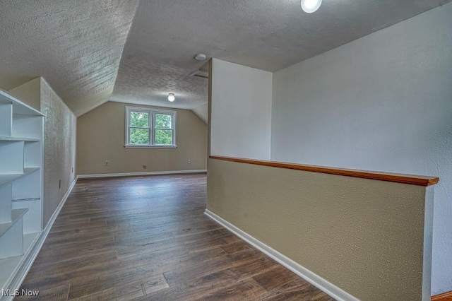 3163 Wilson St, Lorain, OH 44052