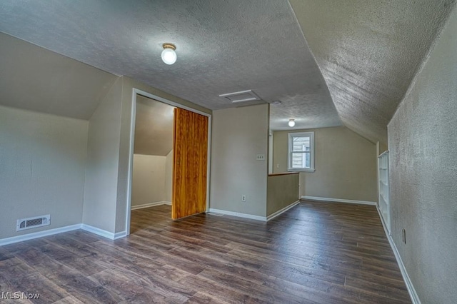 3163 Wilson St, Lorain, OH 44052