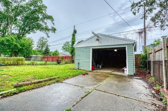 3163 Wilson St, Lorain, OH 44052