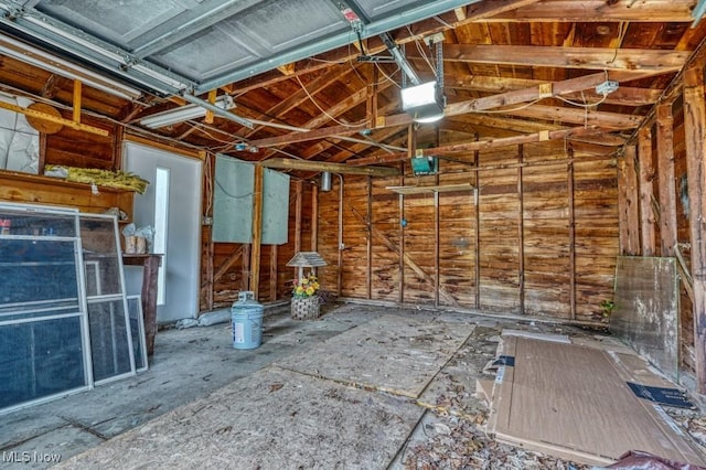 3163 Wilson St, Lorain, OH 44052
