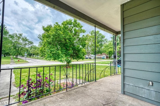 3163 Wilson St, Lorain, OH 44052