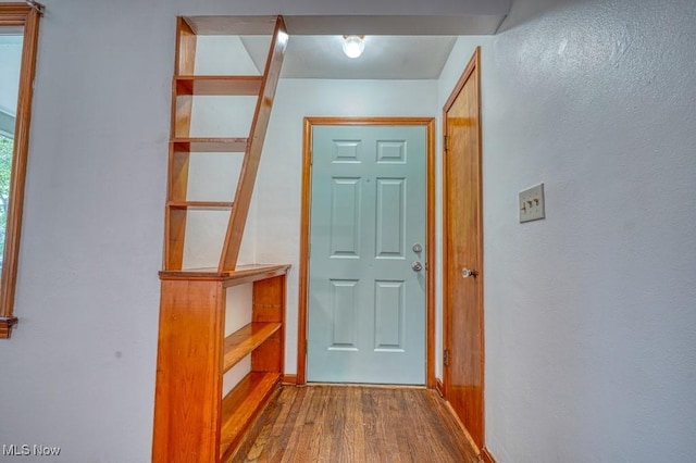3163 Wilson St, Lorain, OH 44052