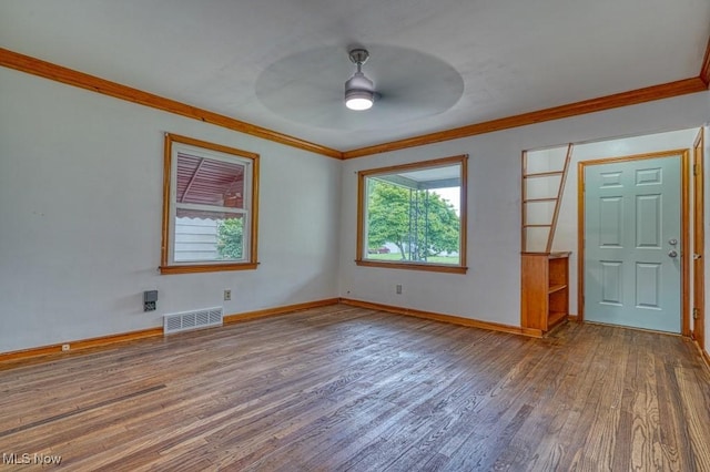 3163 Wilson St, Lorain, OH 44052