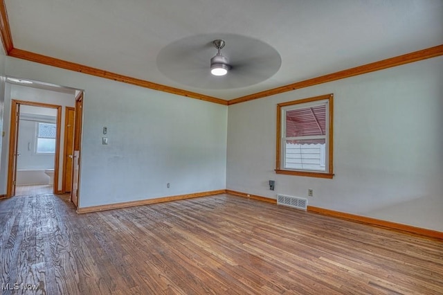 3163 Wilson St, Lorain, OH 44052