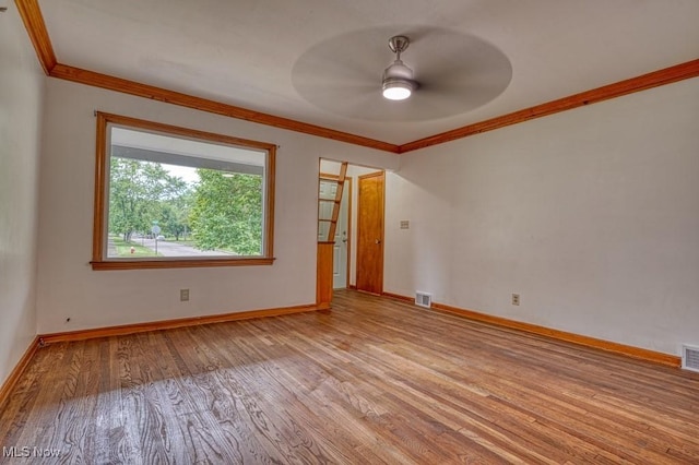 3163 Wilson St, Lorain, OH 44052