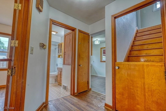 3163 Wilson St, Lorain, OH 44052