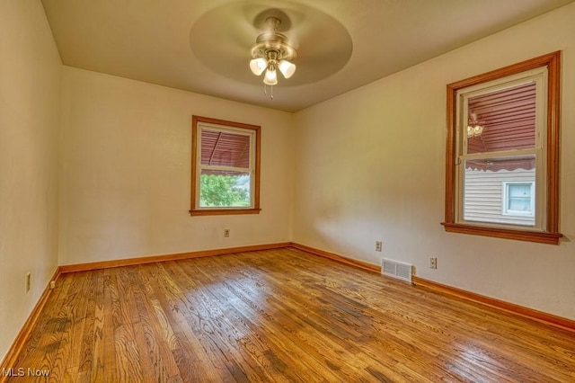 3163 Wilson St, Lorain, OH 44052