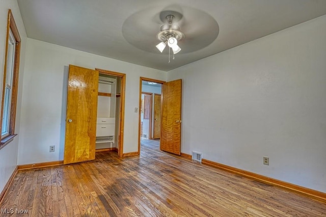3163 Wilson St, Lorain, OH 44052