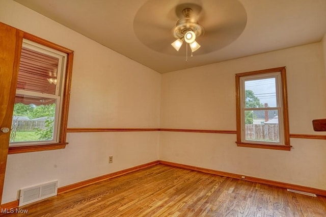 3163 Wilson St, Lorain, OH 44052