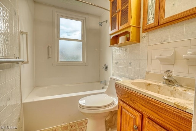 3163 Wilson St, Lorain, OH 44052