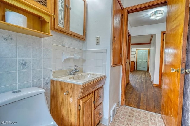 3163 Wilson St, Lorain, OH 44052