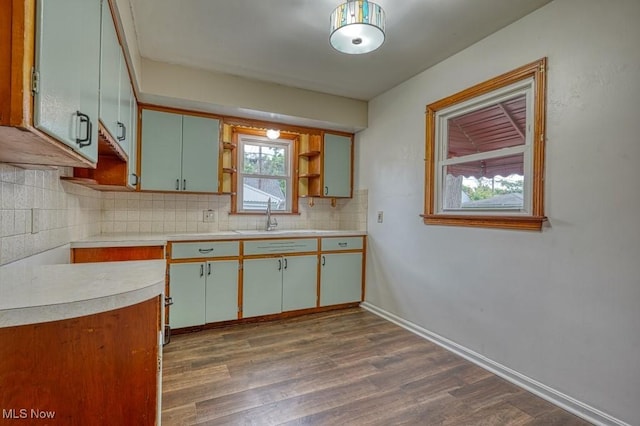 3163 Wilson St, Lorain, OH 44052