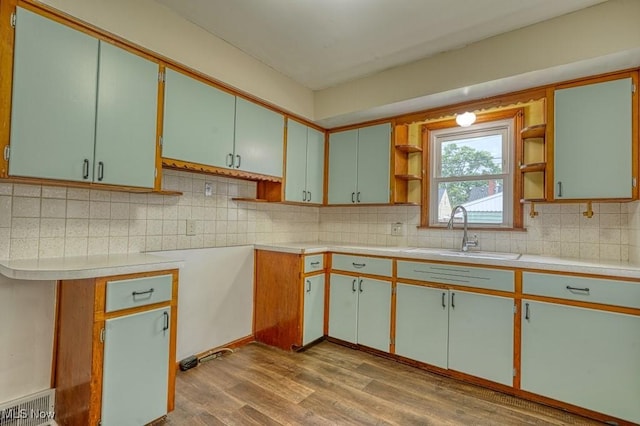 3163 Wilson St, Lorain, OH 44052