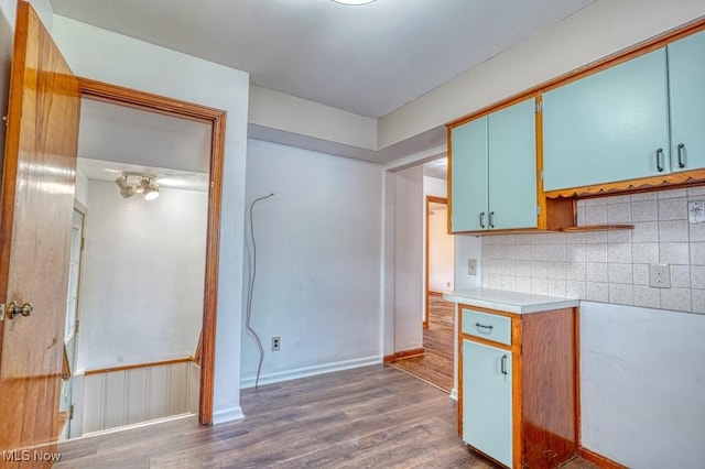 3163 Wilson St, Lorain, OH 44052