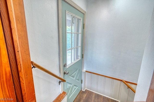 3163 Wilson St, Lorain, OH 44052