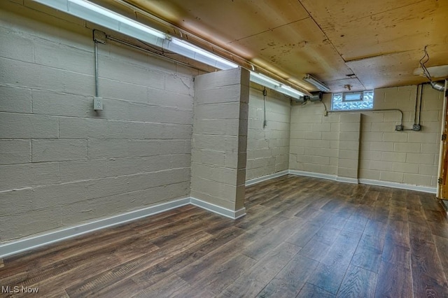 3163 Wilson St, Lorain, OH 44052
