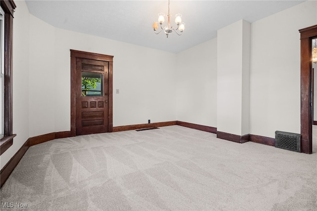 409 Kelly St NW, New Philadelphia, OH 44663 - photo 5